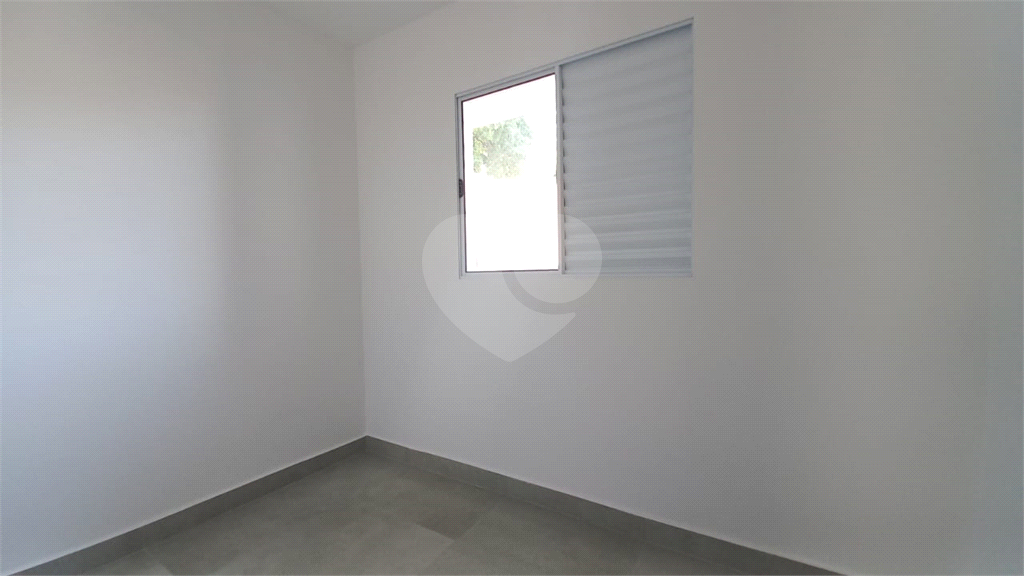 Apartamento à venda no Mandaqui 02 dormitórios SEM VAGA