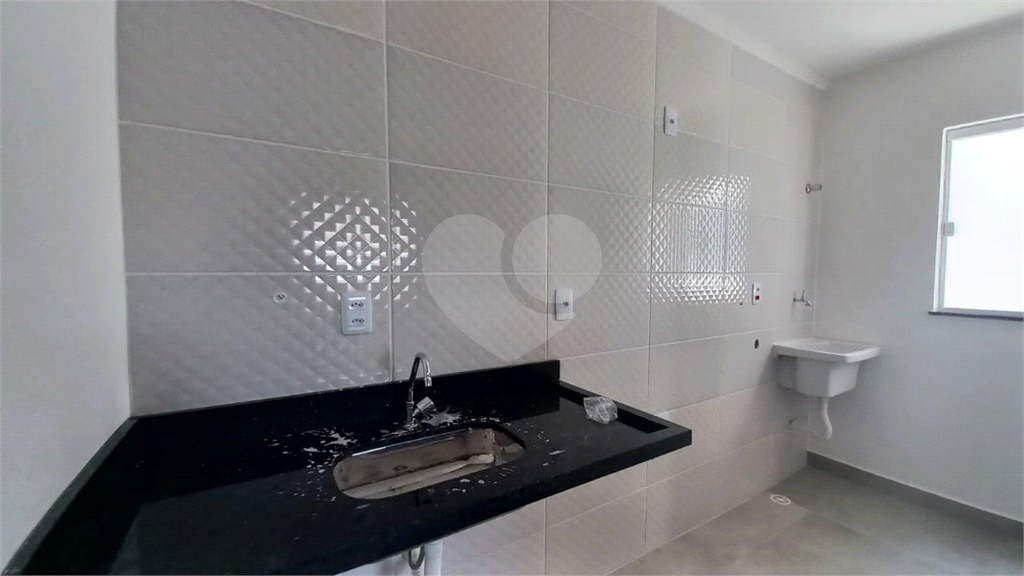 Apartamento à venda no Mandaqui 02 dormitórios SEM VAGA