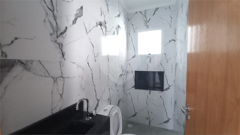 Apartamento à venda no Mandaqui 02 dormitórios SEM VAGA