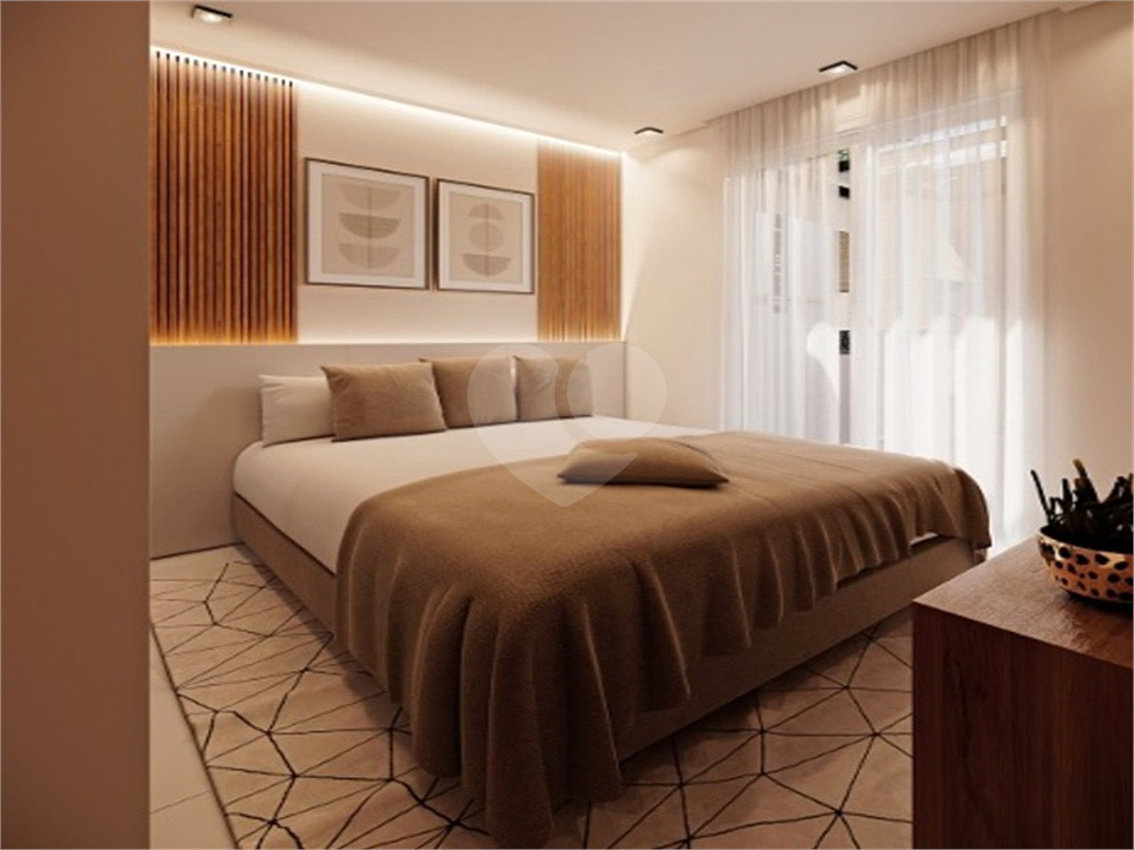 Apartamento, 2 quartos, 52 m² - Foto 12