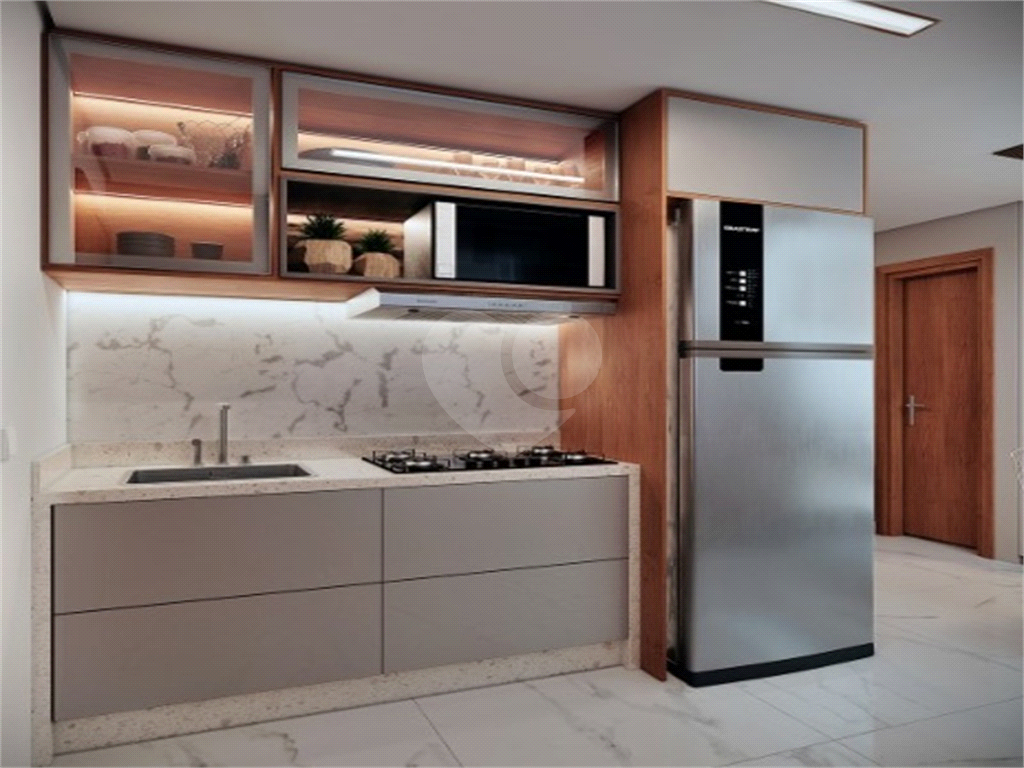 Apartamento, 2 quartos, 46 m² - Foto 15