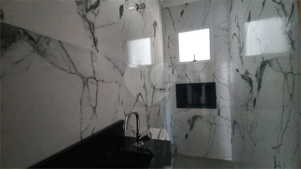 Apartamento 02 dormitórios sem vaga no Mandaqui