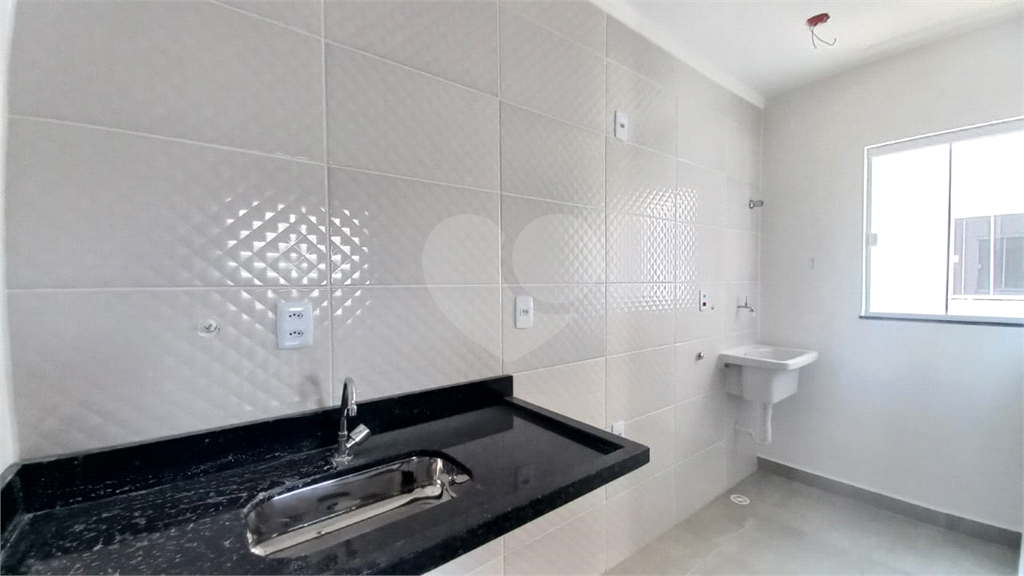 Apartamento 02 dormitórios sem vaga no Mandaqui