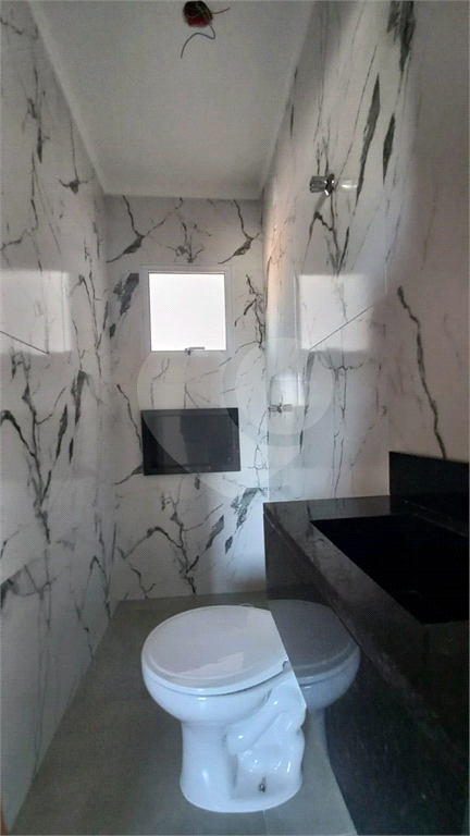 Apartamento 45 m² dois dormitórios uma vaga no Mandaqui