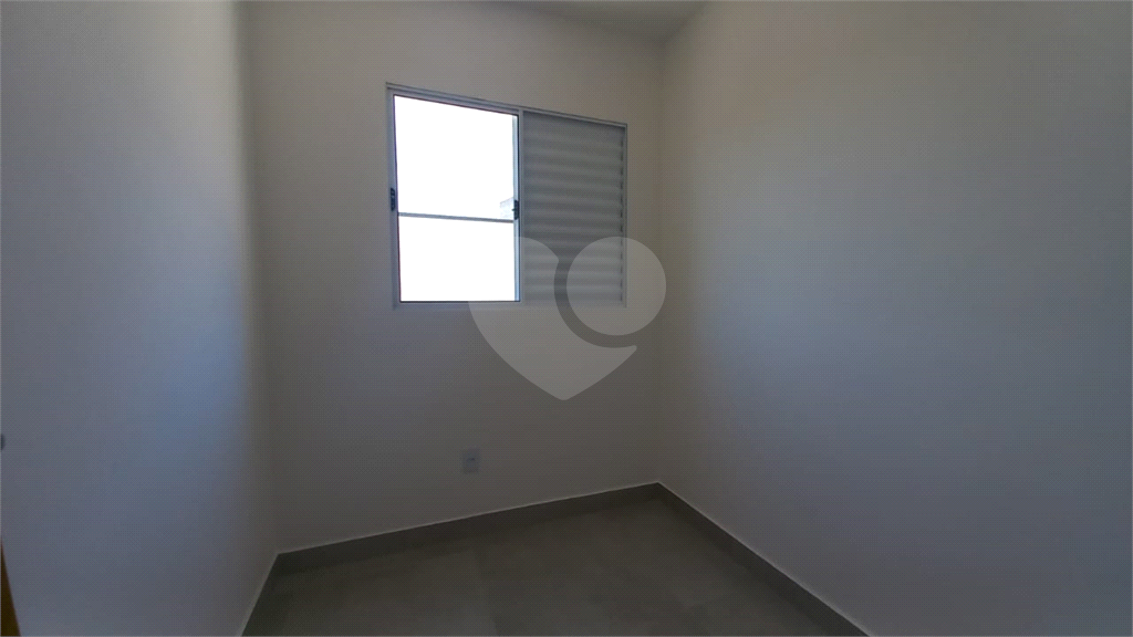 Cobertura à venda no Mandaqui