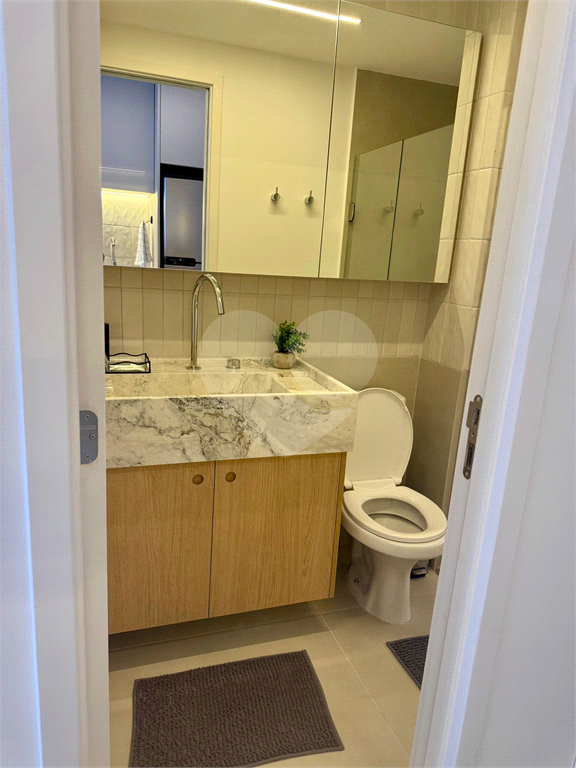 Apartamento, 1 quarto, 33 m² - Foto 24