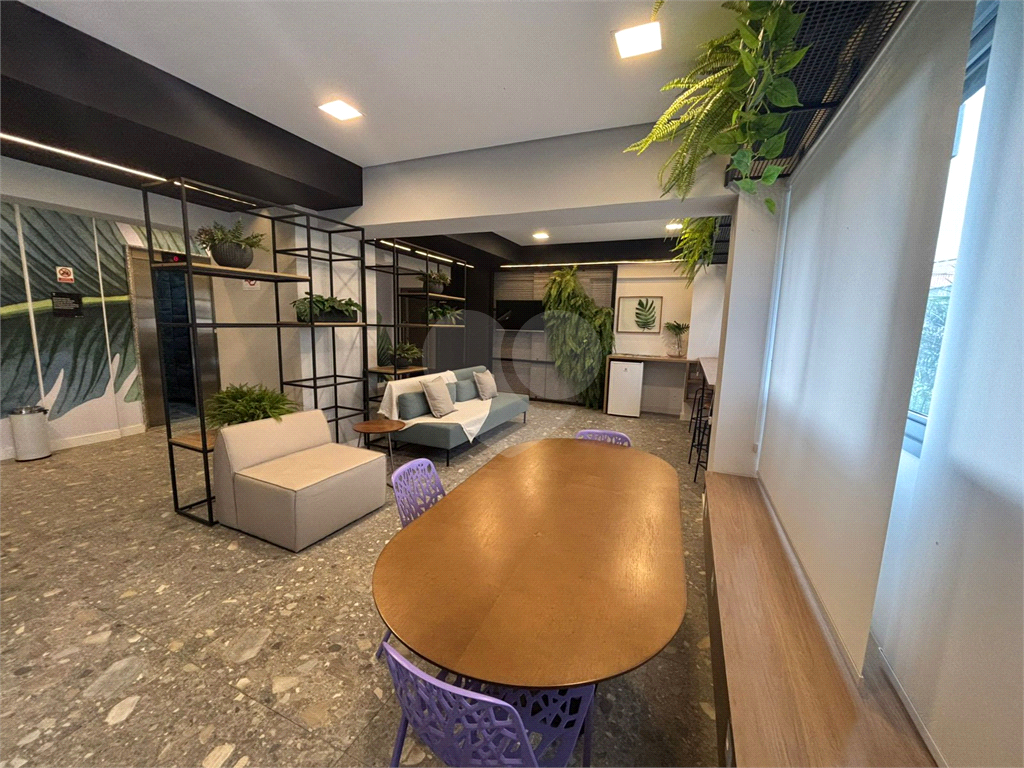 Apartamento, 1 quarto, 33 m² - Foto 54