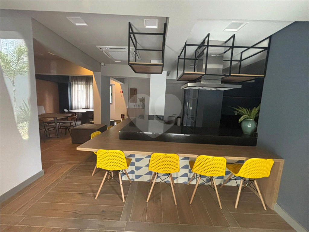 Apartamento, 1 quarto, 33 m² - Foto 45