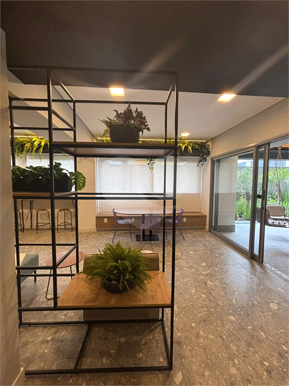 Apartamento, 1 quarto, 33 m² - Foto 51