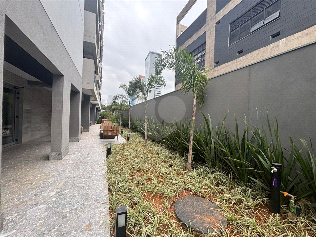 Apartamento, 1 quarto, 33 m² - Foto 47