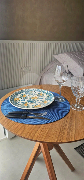 Apartamento, 1 quarto, 33 m² - Foto 25