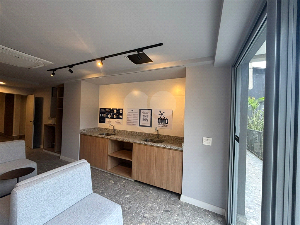 Apartamento, 1 quarto, 33 m² - Foto 26