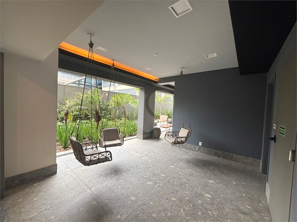 Apartamento, 1 quarto, 33 m² - Foto 56