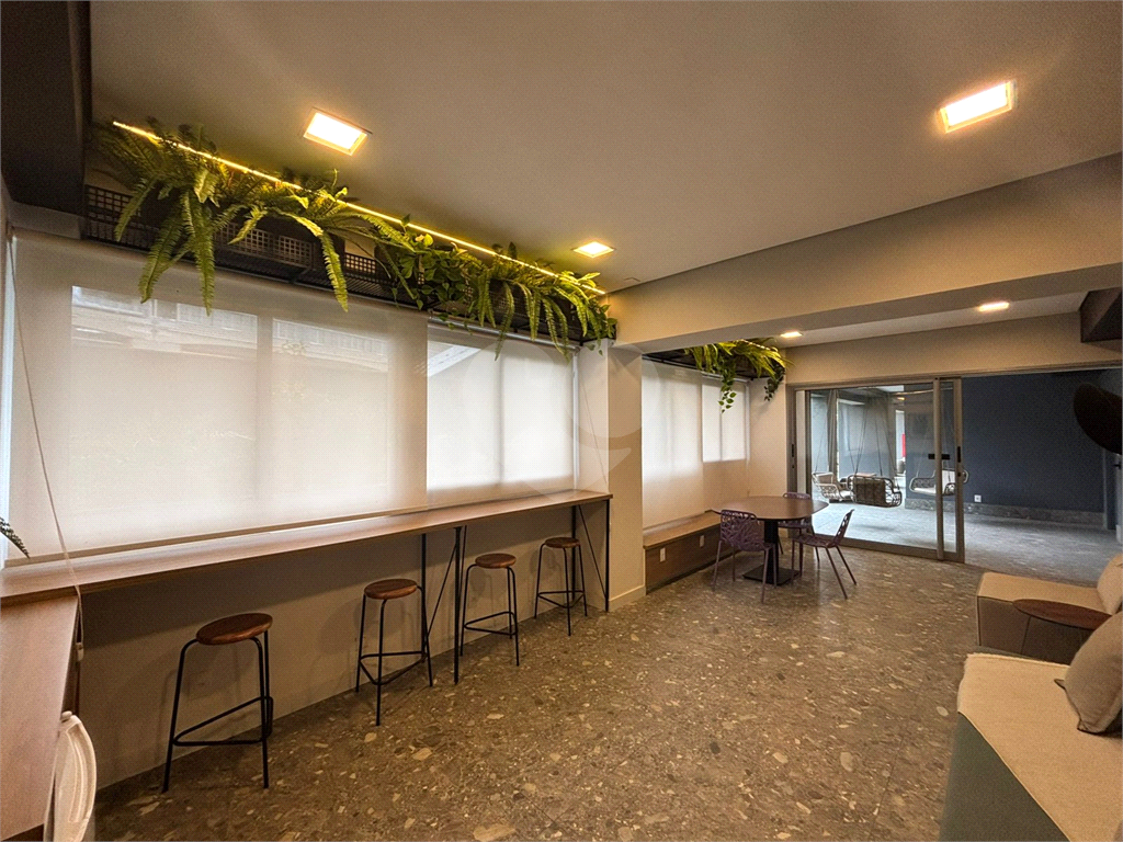 Apartamento, 1 quarto, 33 m² - Foto 52