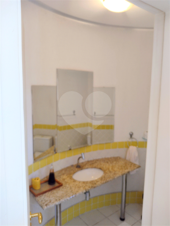 SOBRADO em JARDIM SÃO PAULO(ZONA NORTE)