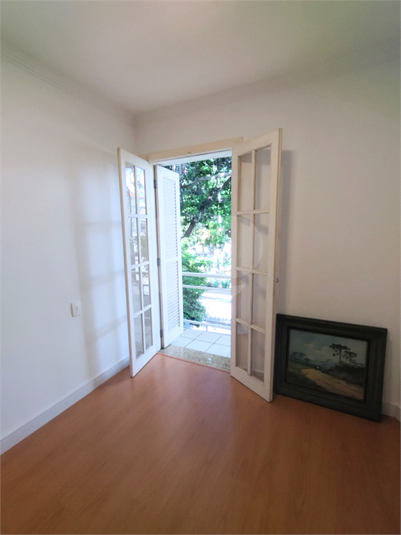 SOBRADO em JARDIM SÃO PAULO(ZONA NORTE)