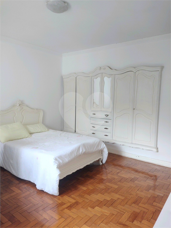 SOBRADO em JARDIM SÃO PAULO(ZONA NORTE)