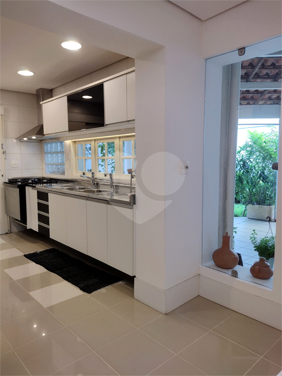 SOBRADO em JARDIM SÃO PAULO(ZONA NORTE)