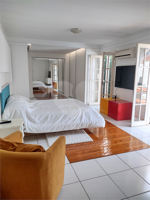 SOBRADO em JARDIM SÃO PAULO(ZONA NORTE)