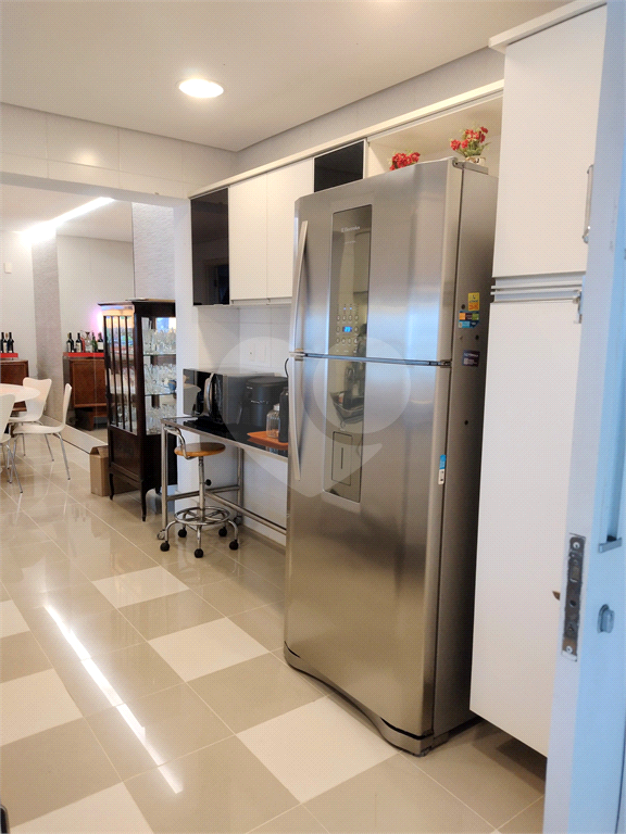 SOBRADO em JARDIM SÃO PAULO(ZONA NORTE)