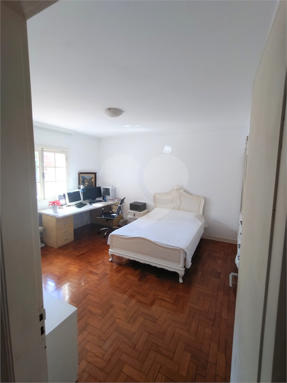 SOBRADO em JARDIM SÃO PAULO(ZONA NORTE)