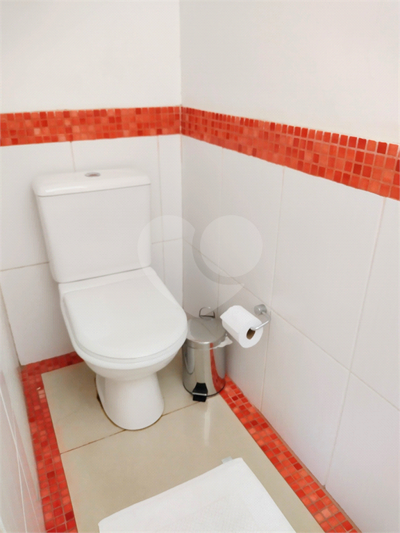 SOBRADO em JARDIM SÃO PAULO(ZONA NORTE)