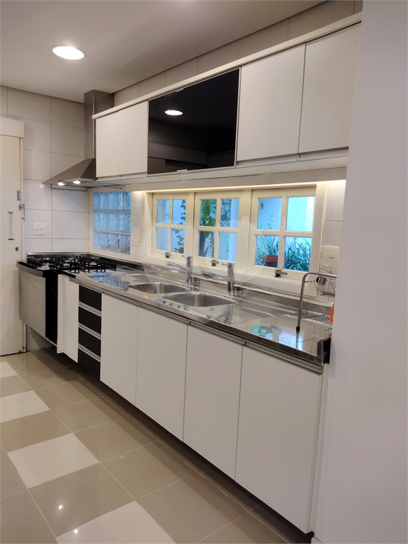 SOBRADO em JARDIM SÃO PAULO(ZONA NORTE)