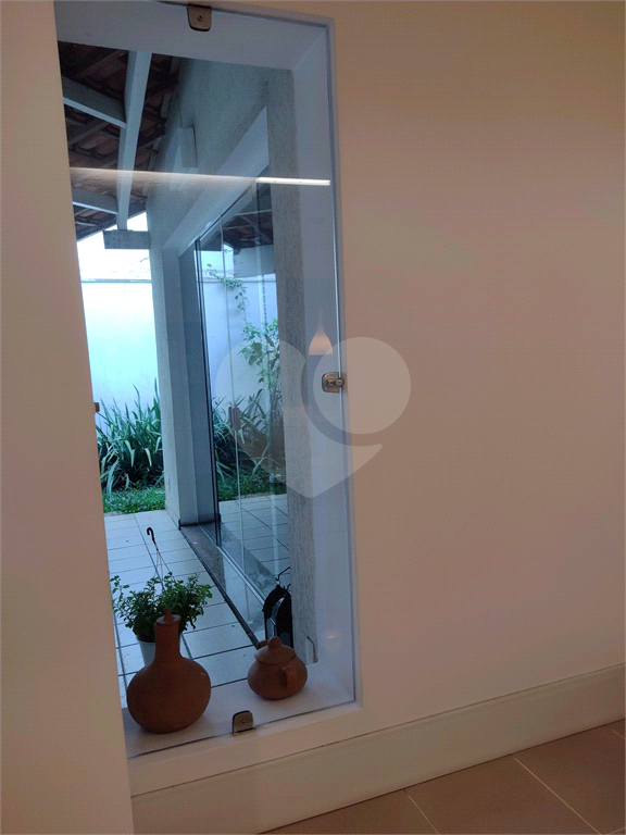 SOBRADO em JARDIM SÃO PAULO(ZONA NORTE)