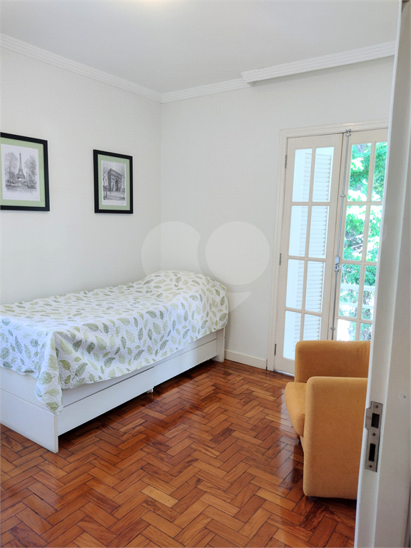 SOBRADO em JARDIM SÃO PAULO(ZONA NORTE)