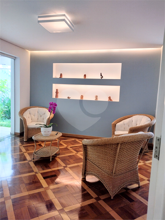 SOBRADO em JARDIM SÃO PAULO(ZONA NORTE)