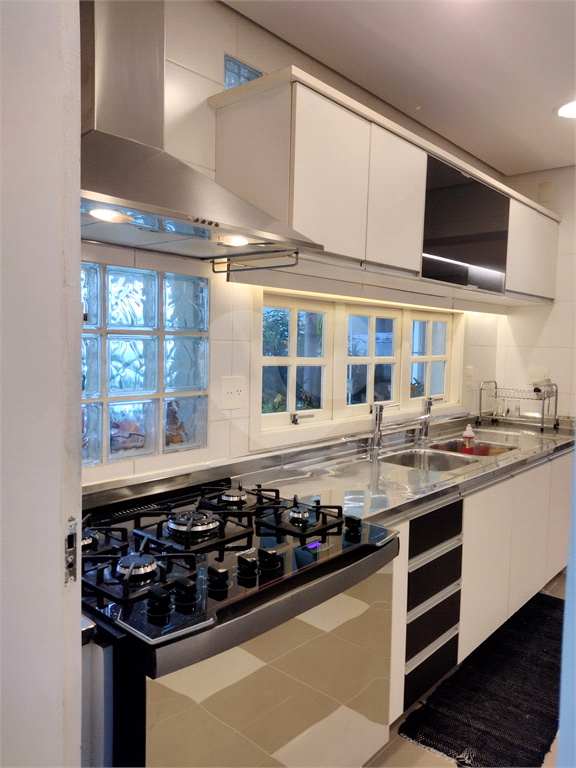 SOBRADO em JARDIM SÃO PAULO(ZONA NORTE)