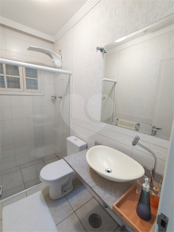 SOBRADO em JARDIM SÃO PAULO(ZONA NORTE)