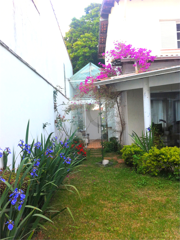 SOBRADO em JARDIM SÃO PAULO(ZONA NORTE)