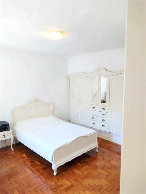 SOBRADO em JARDIM SÃO PAULO(ZONA NORTE)