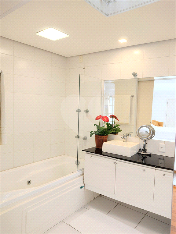 SOBRADO em JARDIM SÃO PAULO(ZONA NORTE)