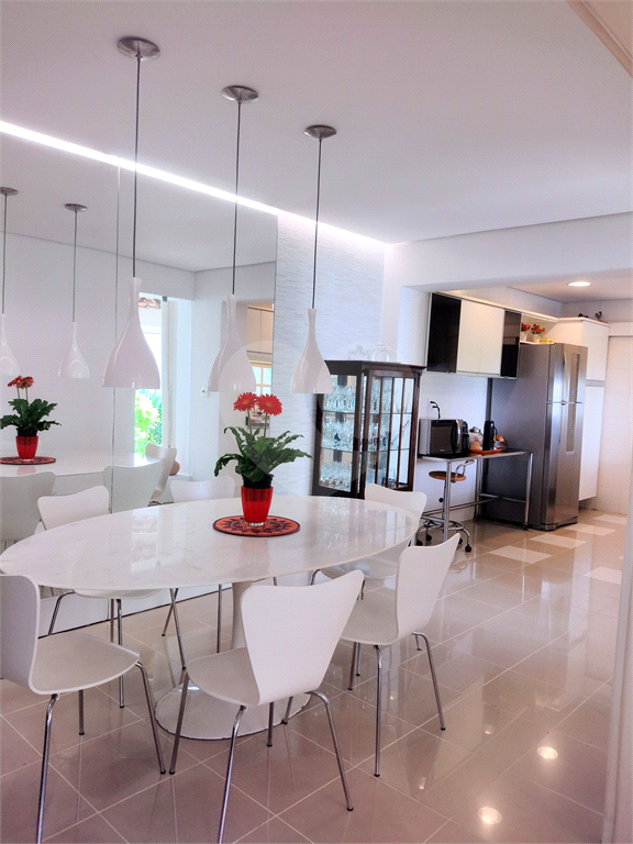 SOBRADO em JARDIM SÃO PAULO(ZONA NORTE)