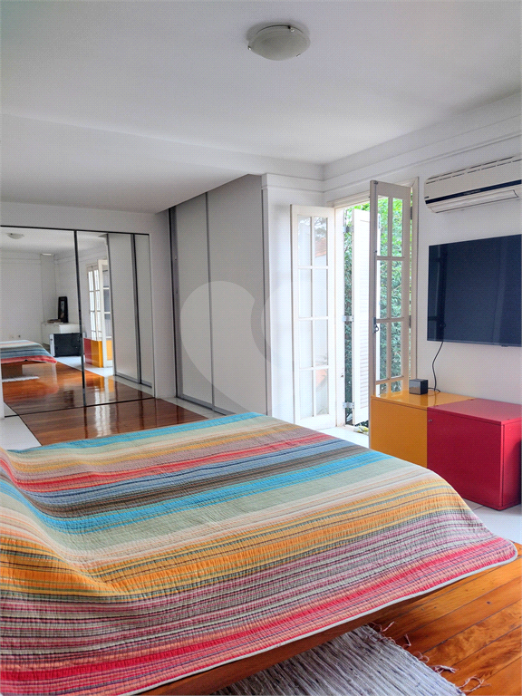 SOBRADO em JARDIM SÃO PAULO(ZONA NORTE)