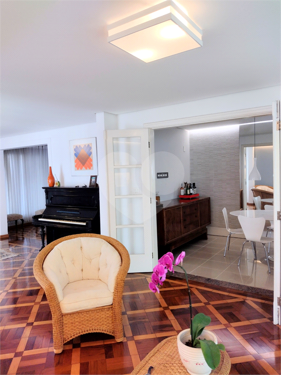 SOBRADO em JARDIM SÃO PAULO(ZONA NORTE)