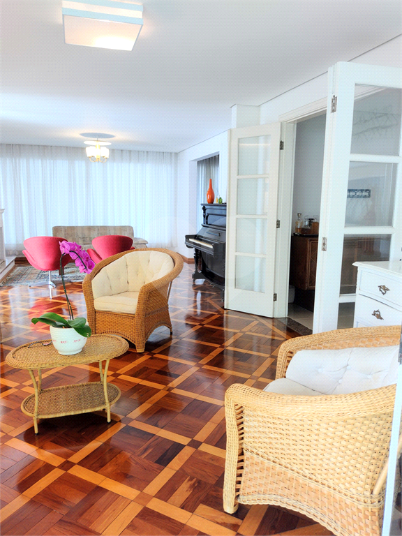 SOBRADO em JARDIM SÃO PAULO(ZONA NORTE)