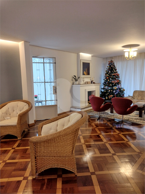 SOBRADO em JARDIM SÃO PAULO(ZONA NORTE)