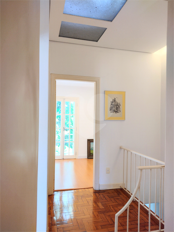 SOBRADO em JARDIM SÃO PAULO(ZONA NORTE)