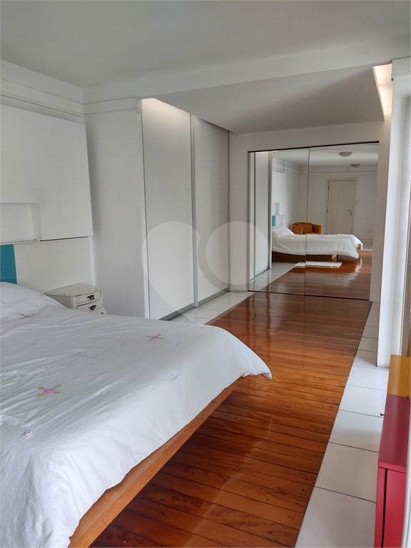 SOBRADO em JARDIM SÃO PAULO(ZONA NORTE)