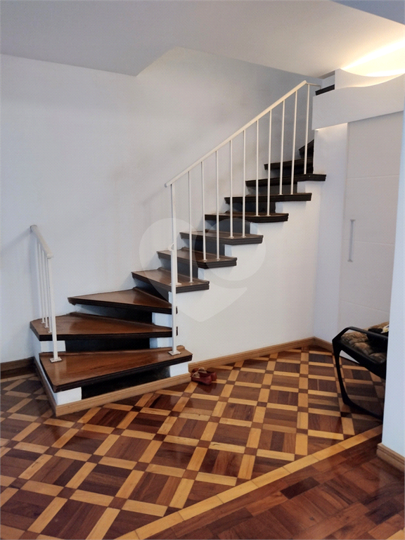 SOBRADO em JARDIM SÃO PAULO(ZONA NORTE)