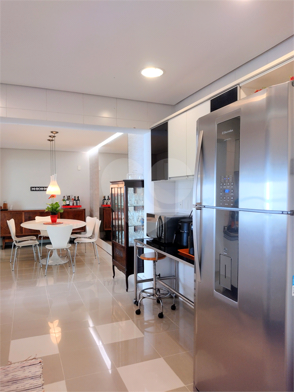 SOBRADO em JARDIM SÃO PAULO(ZONA NORTE)