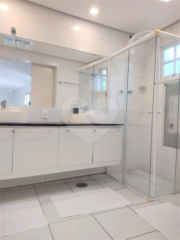 SOBRADO em JARDIM SÃO PAULO(ZONA NORTE)