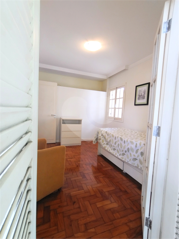 SOBRADO em JARDIM SÃO PAULO(ZONA NORTE)