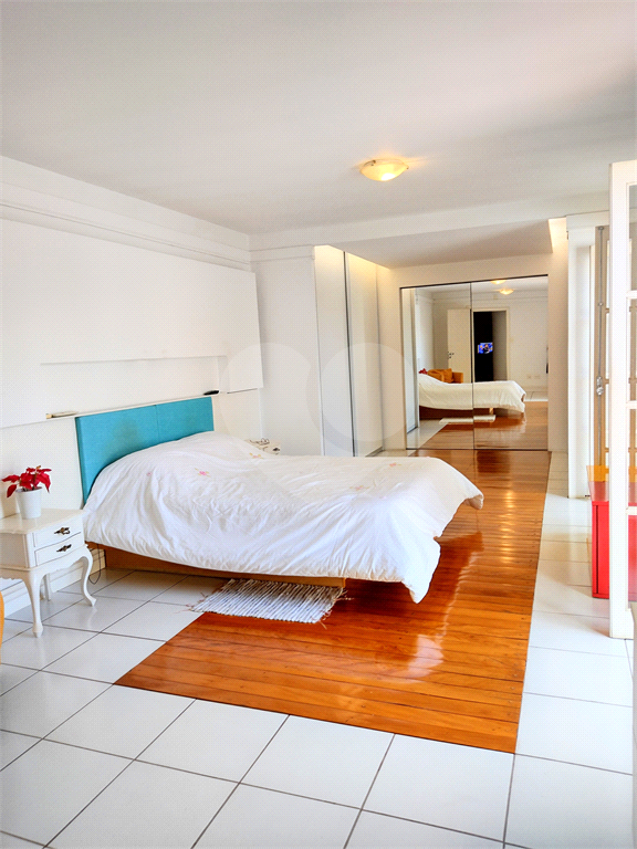 SOBRADO em JARDIM SÃO PAULO(ZONA NORTE)