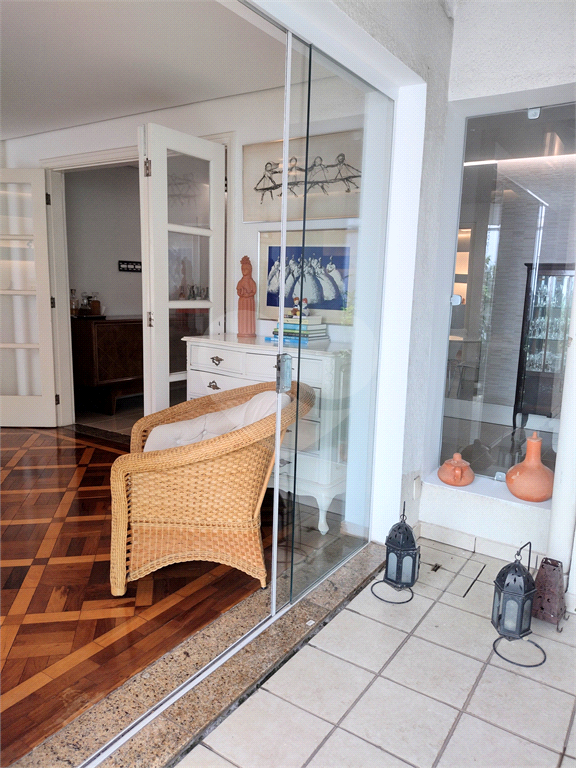 SOBRADO em JARDIM SÃO PAULO(ZONA NORTE)