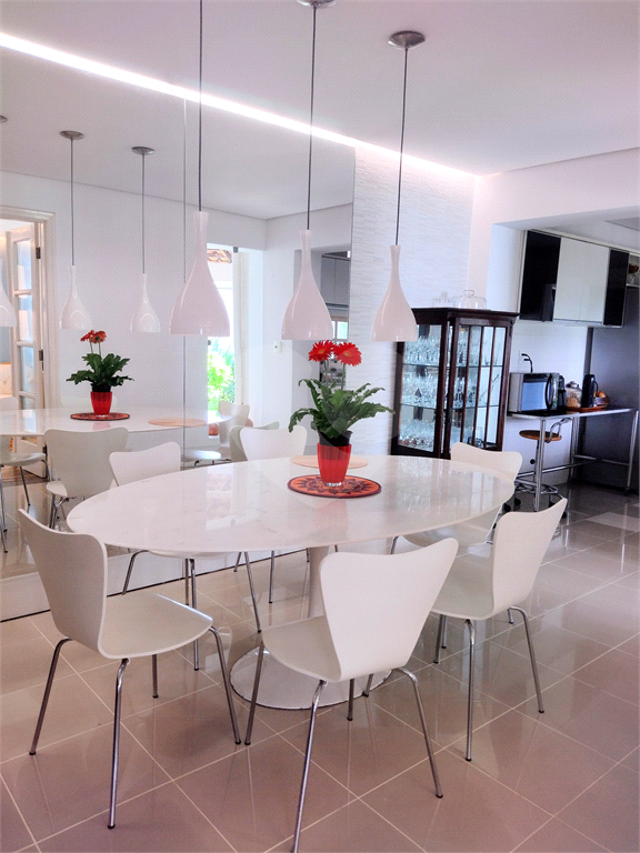 SOBRADO em JARDIM SÃO PAULO(ZONA NORTE)