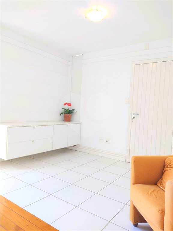 SOBRADO em JARDIM SÃO PAULO(ZONA NORTE)